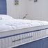 SleepEezee Memory Ultimate 4500 Mattress